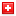 klavier-lernen.ch server is located in Switzerland